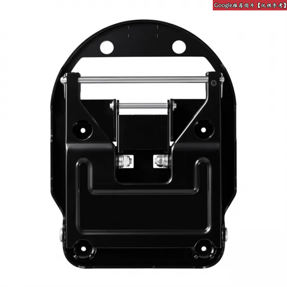 迪奥/Dior Lucky badge dior cristal S9044PMSW M15E